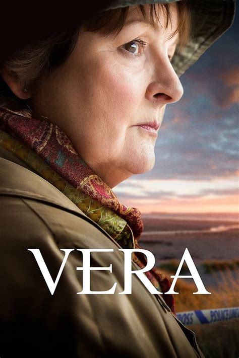 vera tv show season 13